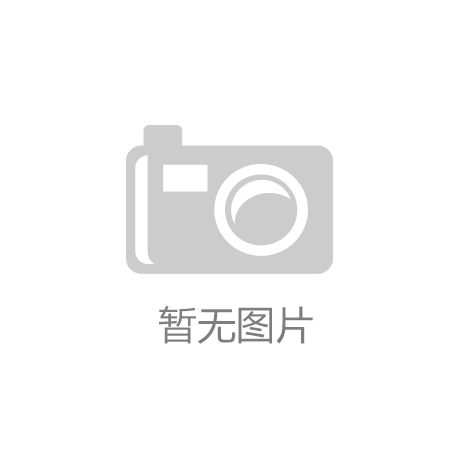 复古潮流:2023年最流行的家居风格