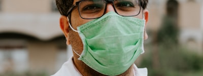 伤停影响评估专家陈晓薇头像 - 运动医学背景