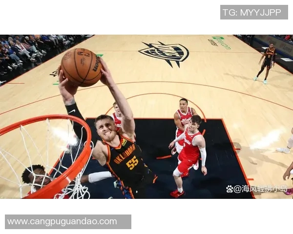 NBA赛场风云突变太阳连胜快船掘金骑士豪取四连胜西部排名剧烈变动