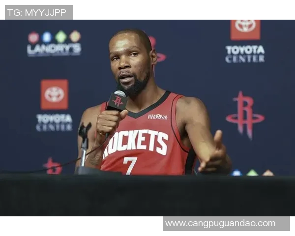 火箭逆转雄鹿！篮板优势+谢泼德关键三分建功，杜兰特赛后称赞火箭新秀谢泼德