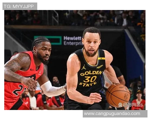 NBA常规赛：快船逆袭搅乱西部格局，勇士季后赛形势告急，湖人排名持续下滑