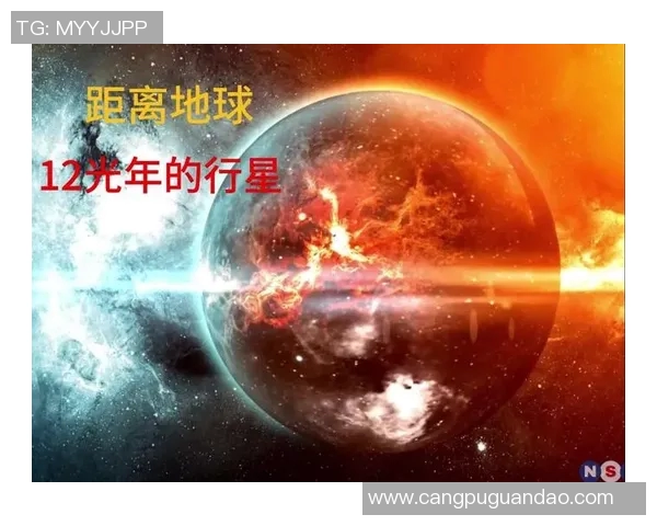 韦伯太空望远镜发现130光年外神秘天体，原行星盘揭示行星形成关键过程