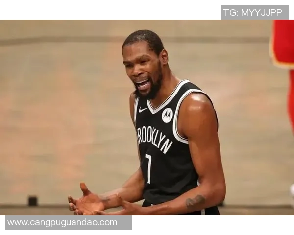 020亚眠与昂热的精彩对决分析及赛季表现回顾