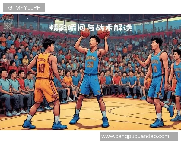 12年美国队对决全球强队的精彩瞬间与战术分析