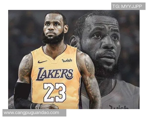 2002年湖人与国王第七场激战回顾篮球历史上的经典对决与传奇时刻