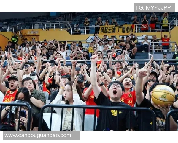 CBA与NBA精彩对决比赛录像回放全解析与精彩瞬间重温