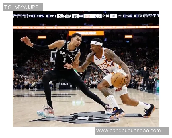 CCTV5直播骑士对阵马刺精彩赛事分析与球员表现预测